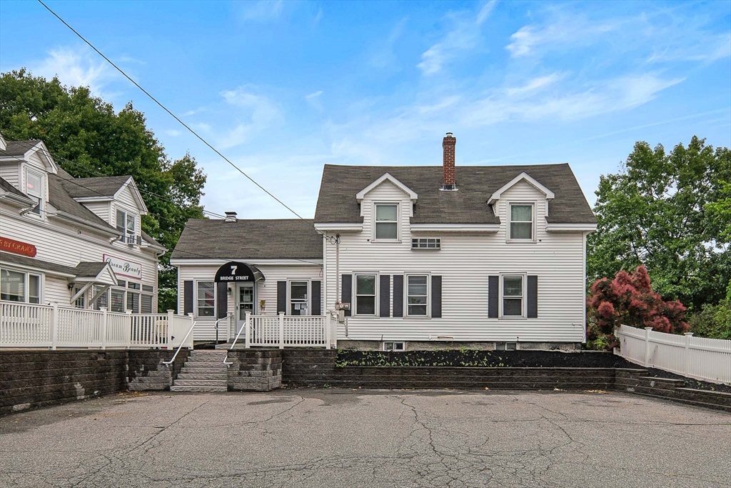 7 Bridge St 10