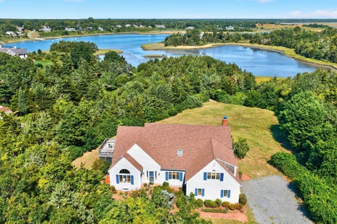 Photo of 6-12 Snow Way, Orleans, MA 02653 (MLS # 73571797)