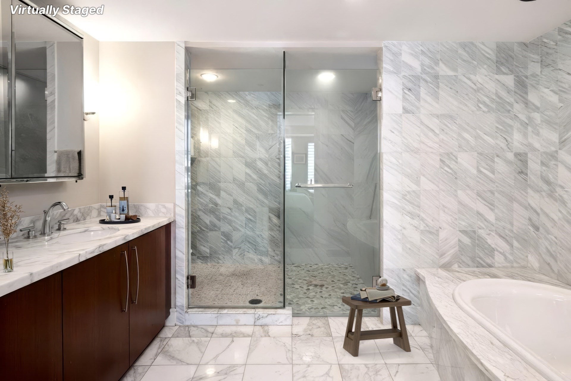 4 Battery ST #4309, Boston, MA Photo #8