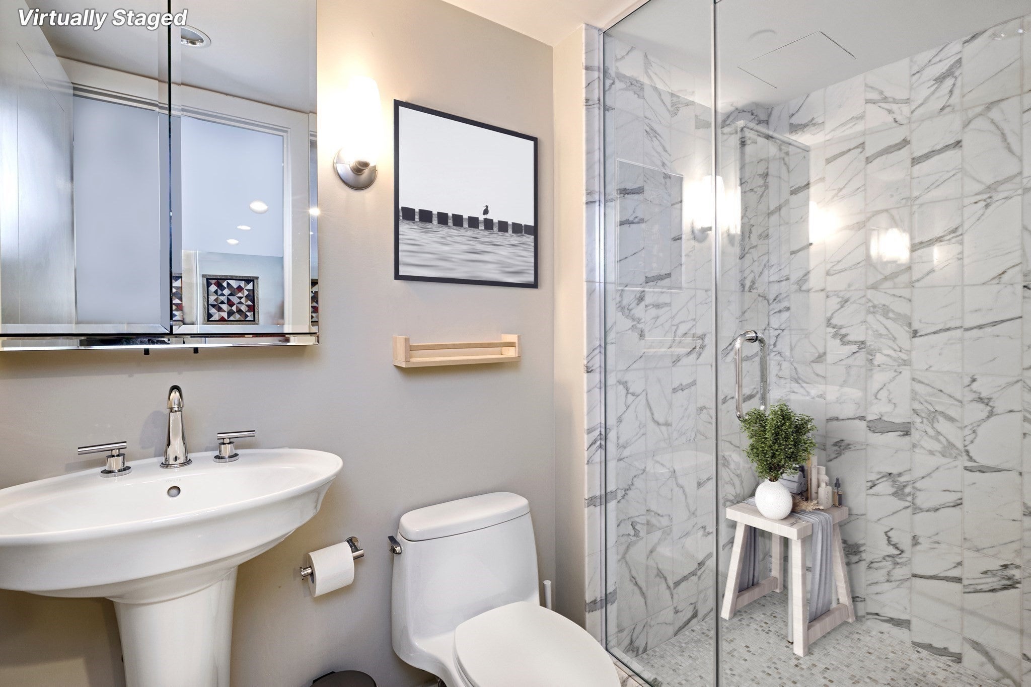 4 Battery ST #4309, Boston, MA Photo #11