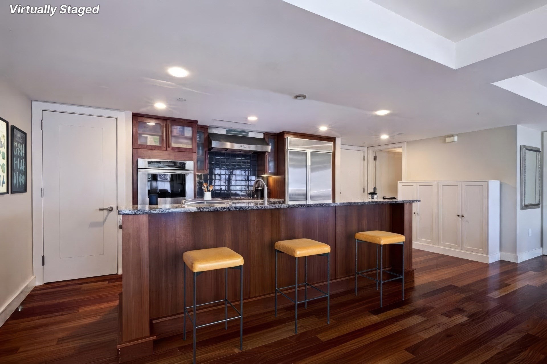 4 Battery ST #4309, Boston, MA Photo #5