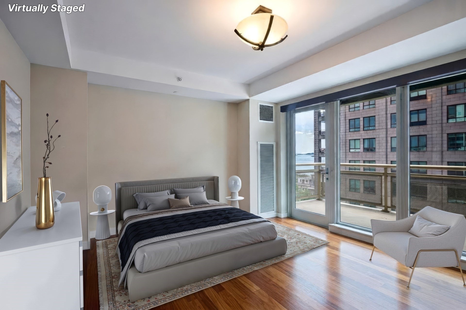 4 Battery ST #4309, Boston, MA Photo #9