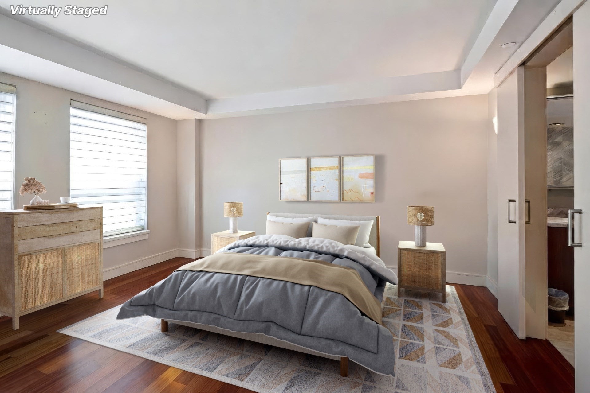 4 Battery ST #4309, Boston, MA Photo #7