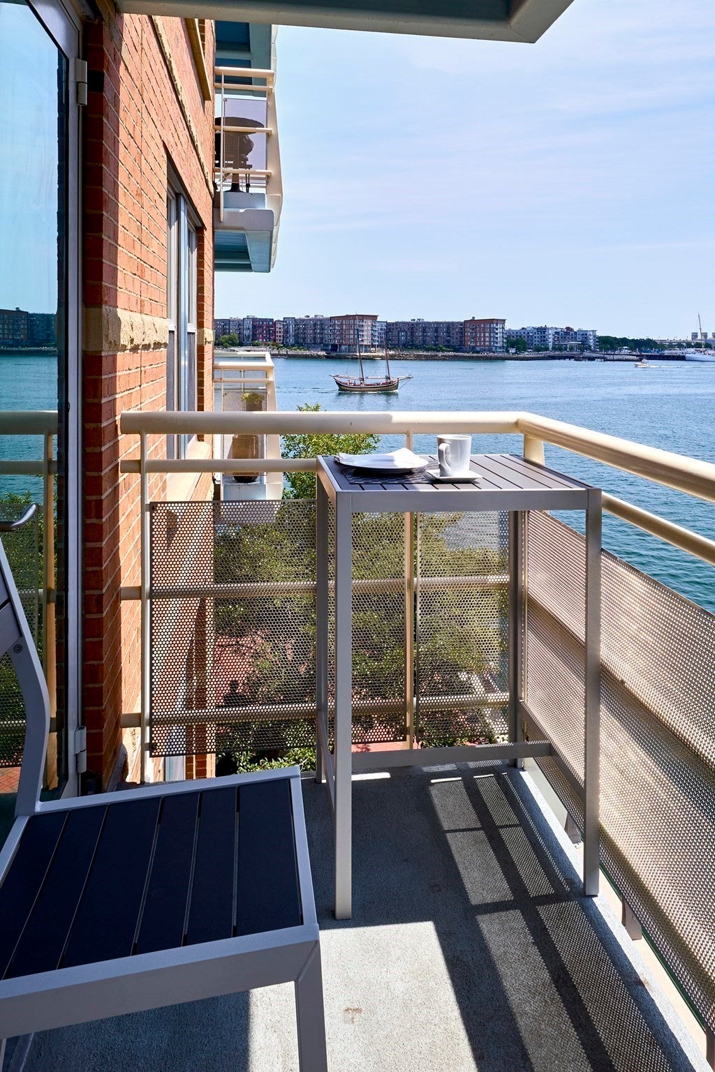 4 Battery ST #4309, Boston, MA Photo #15