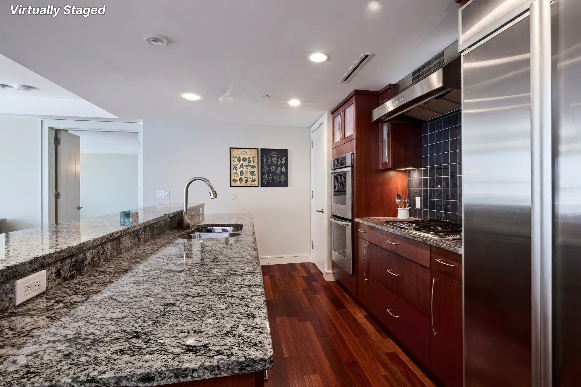 4 Battery ST #4309, Boston, MA Photo #6
