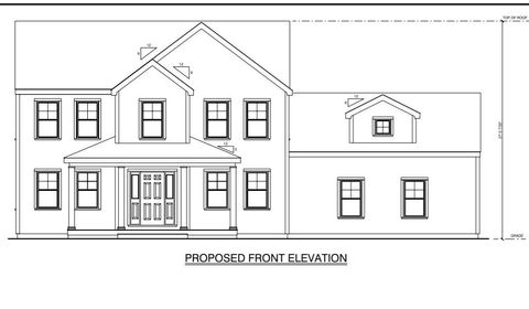 910 Fisher Road Fitchburg MA 01420