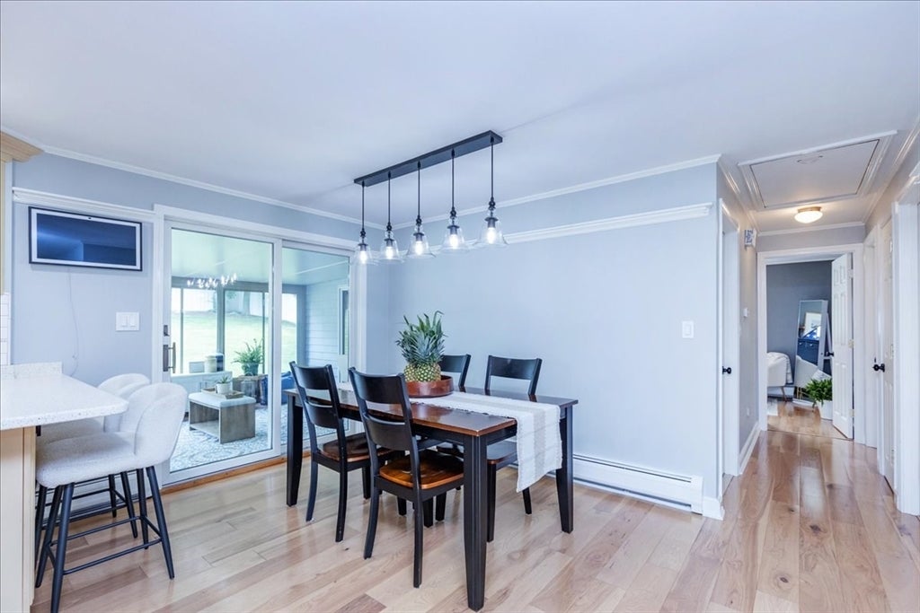 9 Massachusetts Ave, Danvers, MA, 9 Massachusetts Ave, Danvers, MA Photo #13