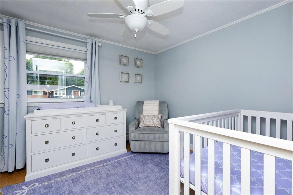 9 Massachusetts Ave, Danvers, MA, 9 Massachusetts Ave, Danvers, MA Photo #25