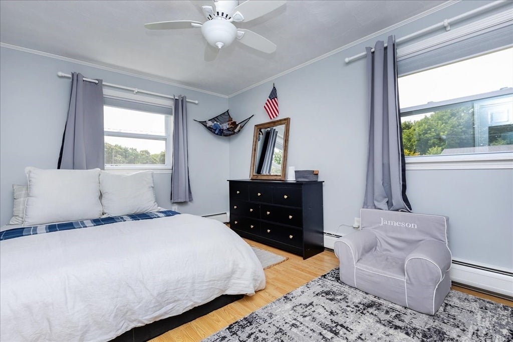 9 Massachusetts Ave, Danvers, MA, 9 Massachusetts Ave, Danvers, MA Photo #22