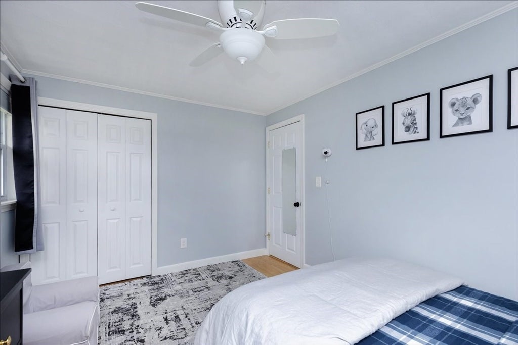 9 Massachusetts Ave, Danvers, MA, 9 Massachusetts Ave, Danvers, MA Photo #23