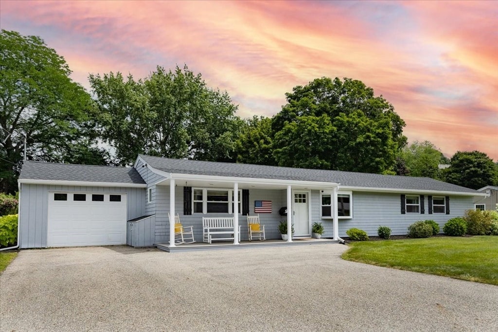 Photo of 9 Massachusetts Ave, Danvers, MA