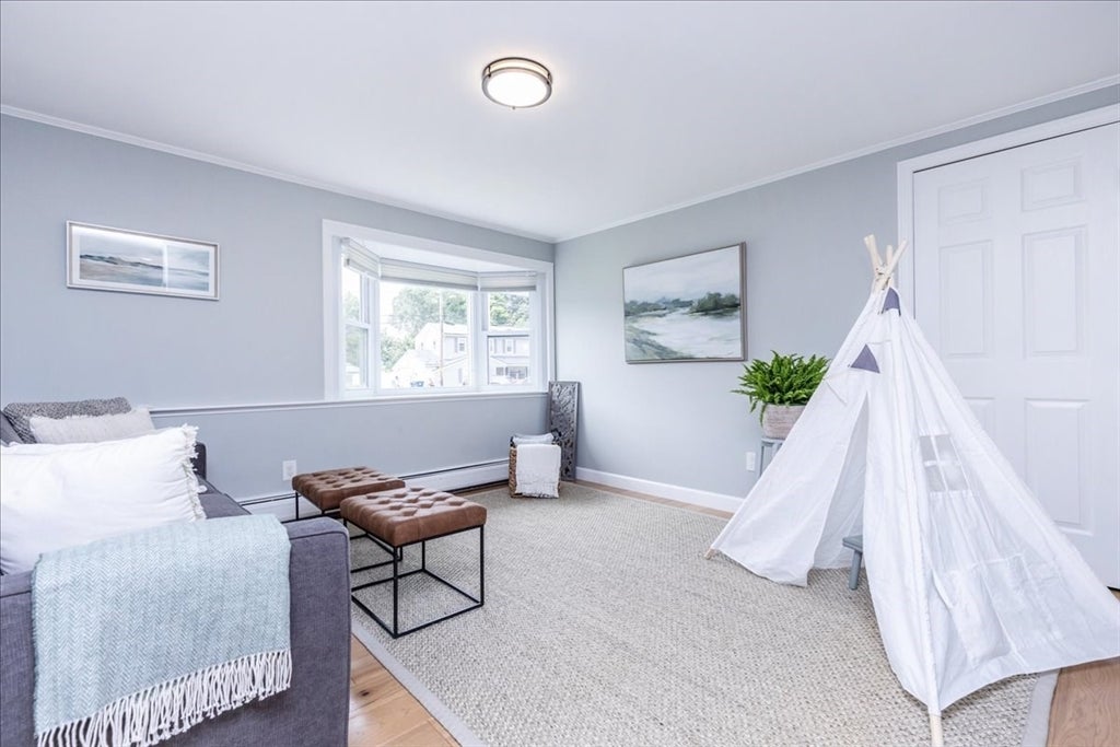 9 Massachusetts Ave, Danvers, MA, 9 Massachusetts Ave, Danvers, MA Photo #14