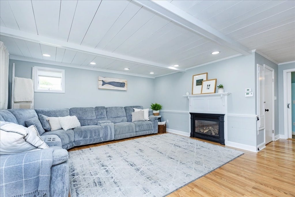 9 Massachusetts Ave, Danvers, MA, 9 Massachusetts Ave, Danvers, MA Photo #6