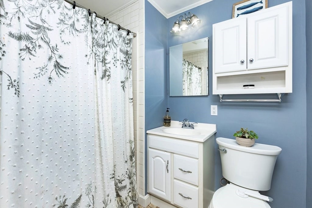 9 Massachusetts Ave, Danvers, MA, 9 Massachusetts Ave, Danvers, MA Photo #20