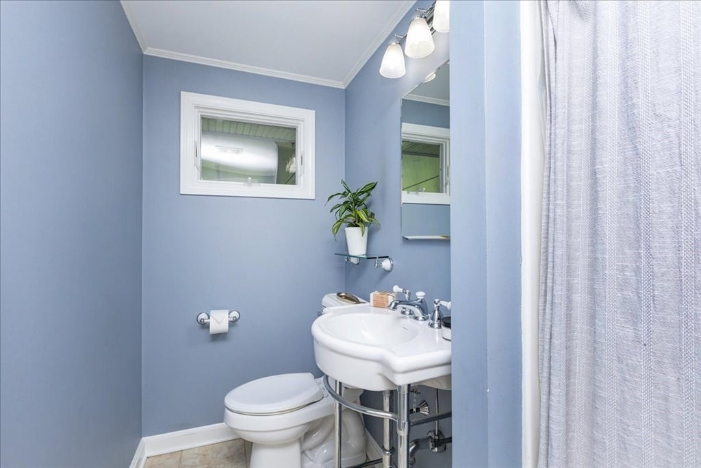 9 Massachusetts Ave, Danvers, MA, 9 Massachusetts Ave, Danvers, MA Photo #24