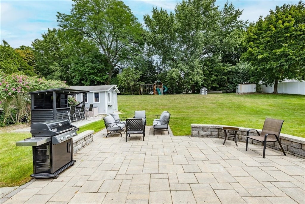 9 Massachusetts Ave, Danvers, MA, 9 Massachusetts Ave, Danvers, MA Photo #30