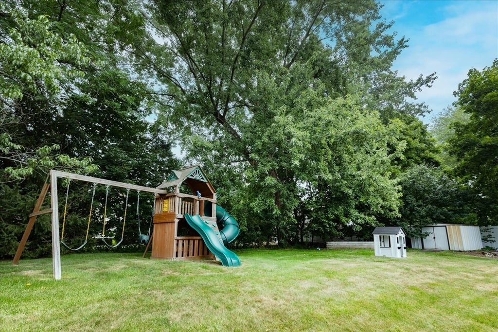 9 Massachusetts Ave, Danvers, MA, 9 Massachusetts Ave, Danvers, MA Photo #35