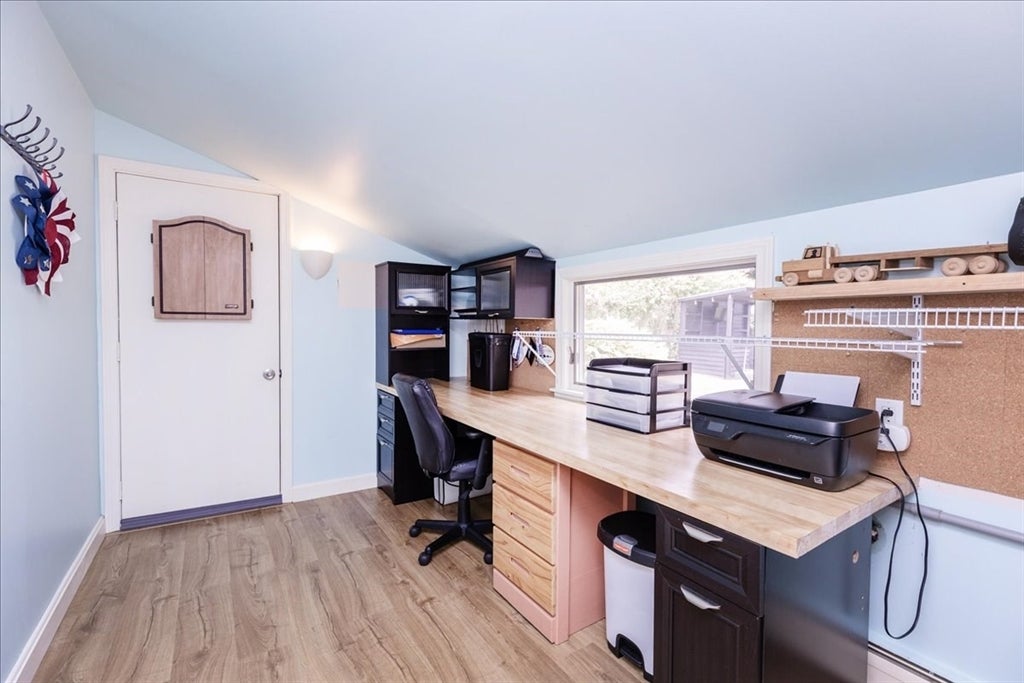 9 Massachusetts Ave, Danvers, MA, 9 Massachusetts Ave, Danvers, MA Photo #16
