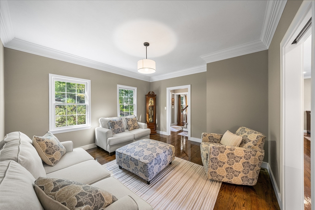 150 Morgan Rd