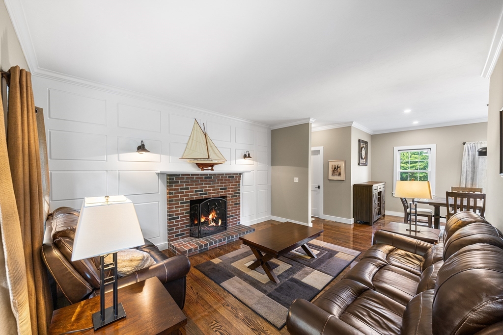 150 Morgan Rd