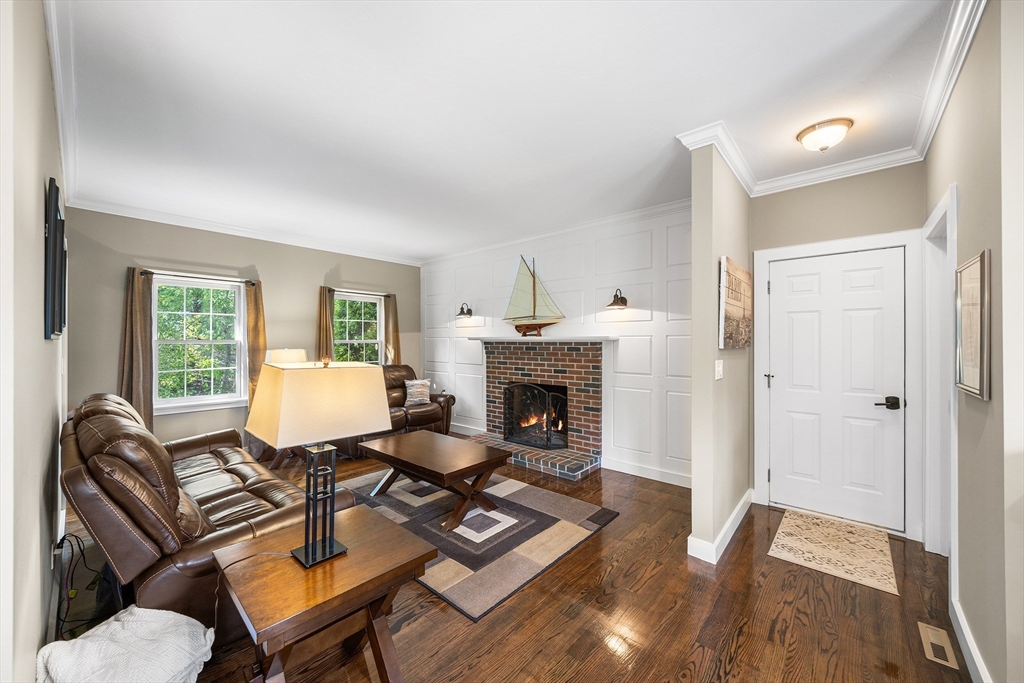 150 Morgan Rd