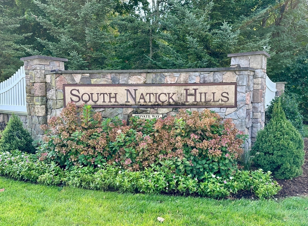 17 Morgan Drive 403
