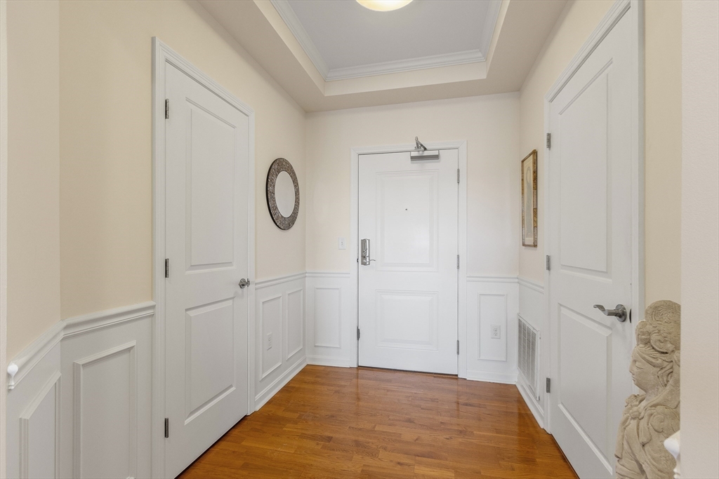 17 Morgan Drive 403