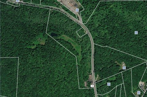 20 Forest St Lee MA 01238