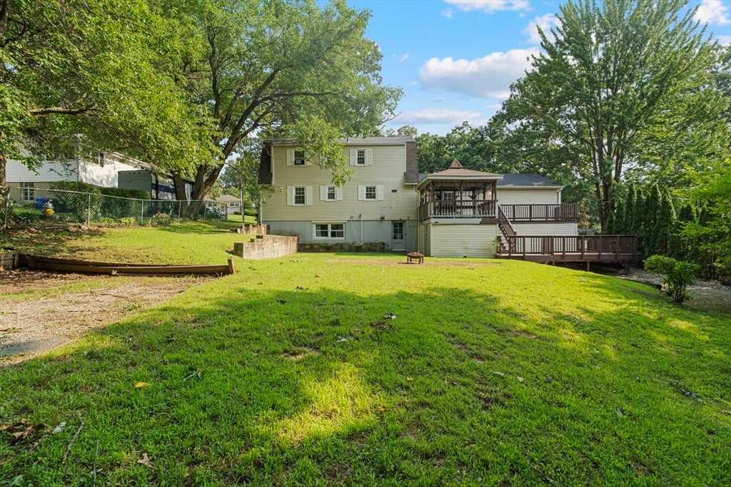 281 Newton Rd, Springfield, MA, 281 Newton Rd, Springfield, MA Photo #42