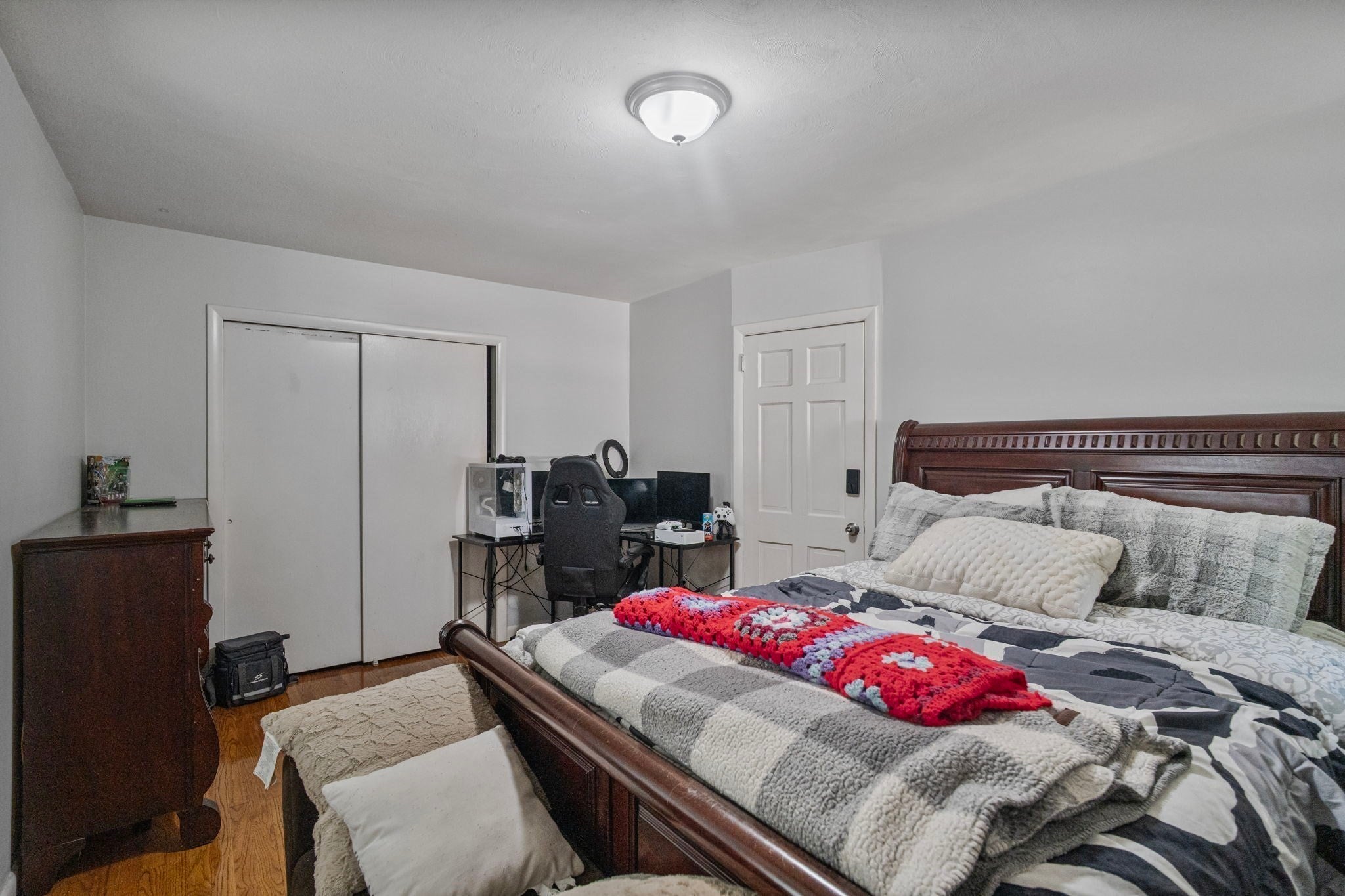 281 Newton Rd, Springfield, MA, 281 Newton Rd, Springfield, MA Photo #27