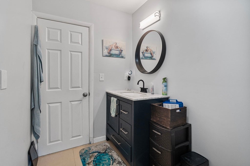 281 Newton Rd, Springfield, MA, 281 Newton Rd, Springfield, MA Photo #33