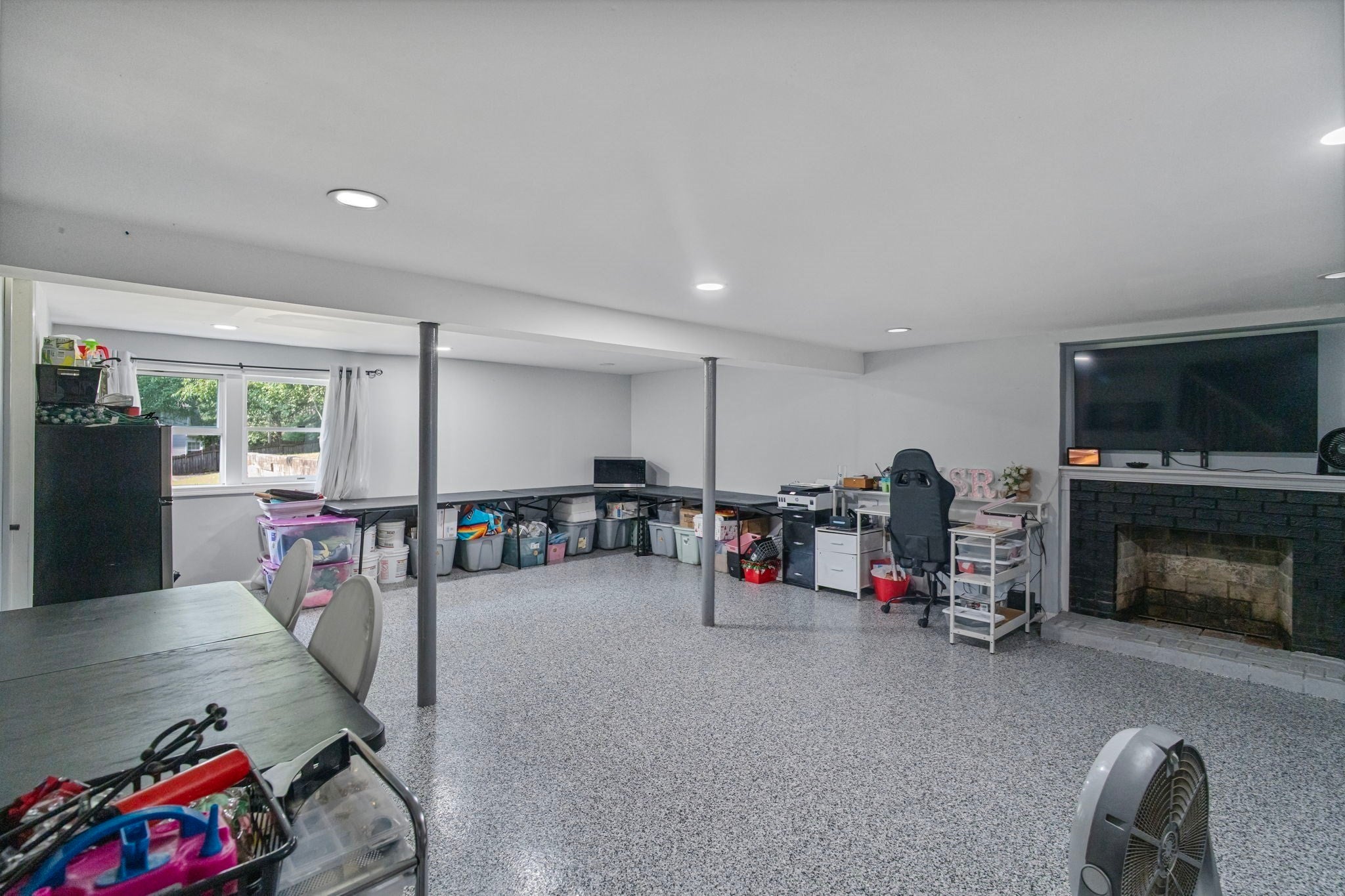 281 Newton Rd, Springfield, MA, 281 Newton Rd, Springfield, MA Photo #38