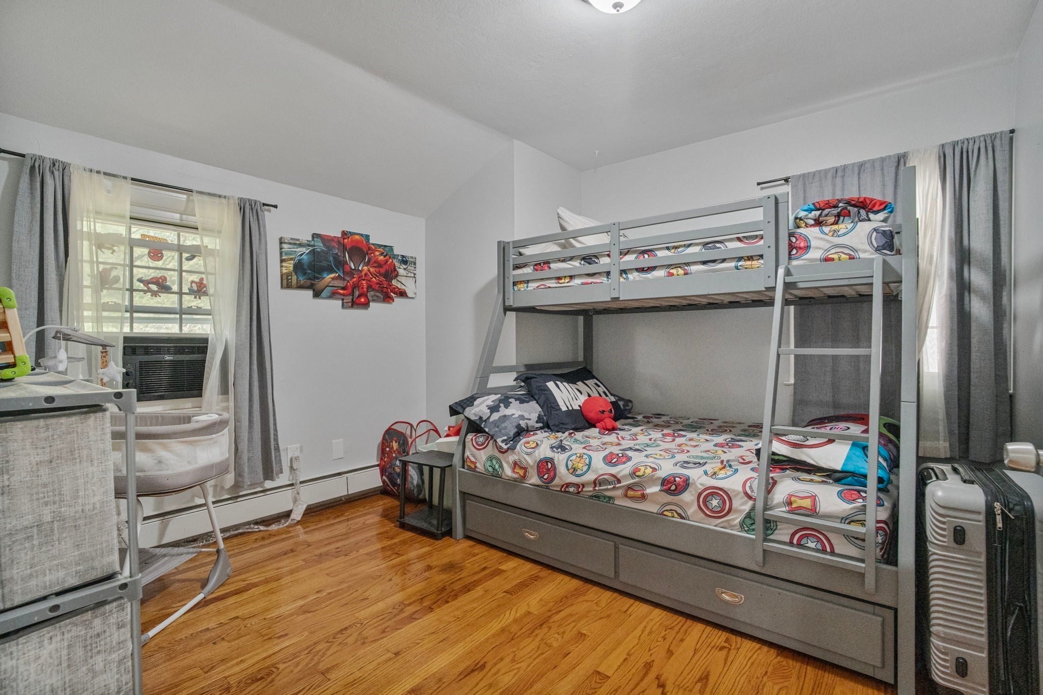 281 Newton Rd, Springfield, MA, 281 Newton Rd, Springfield, MA Photo #28