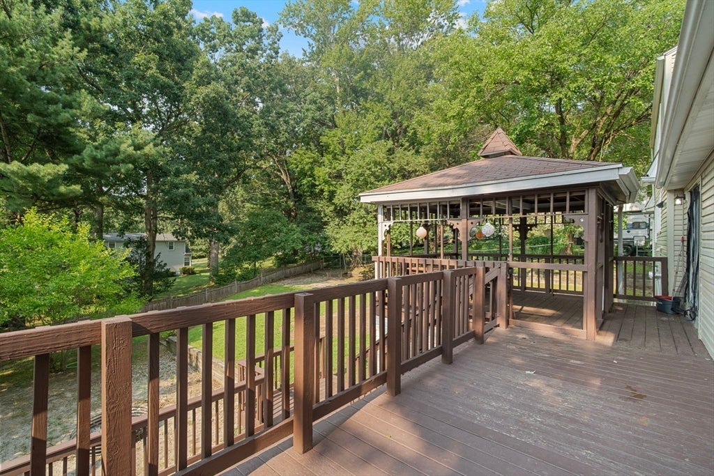 281 Newton Rd, Springfield, MA, 281 Newton Rd, Springfield, MA Photo #19