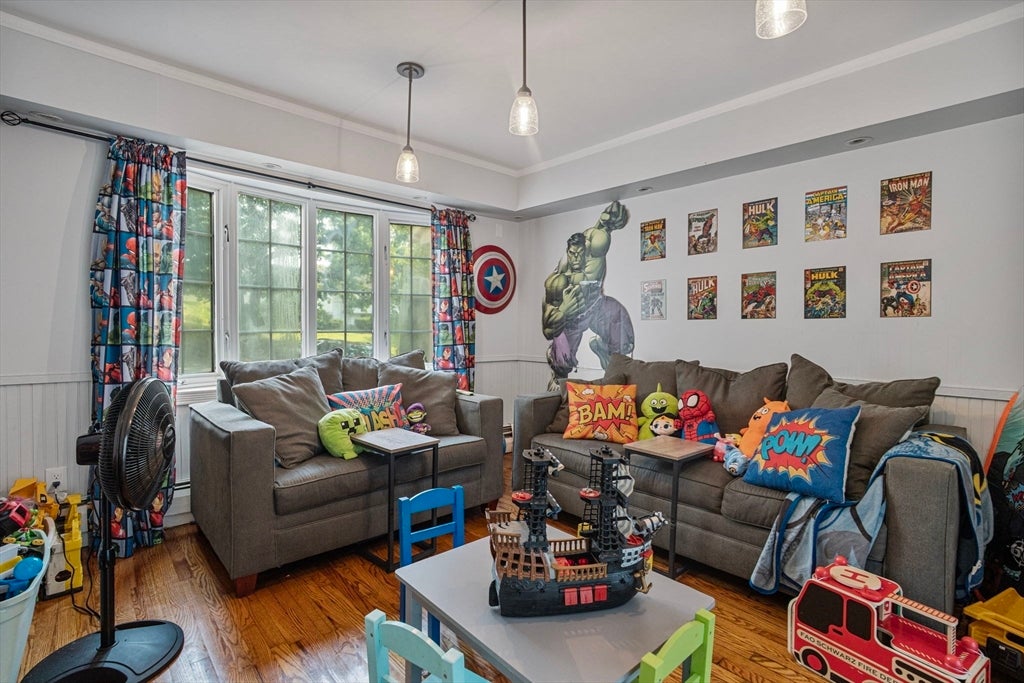 281 Newton Rd, Springfield, MA, 281 Newton Rd, Springfield, MA Photo #16