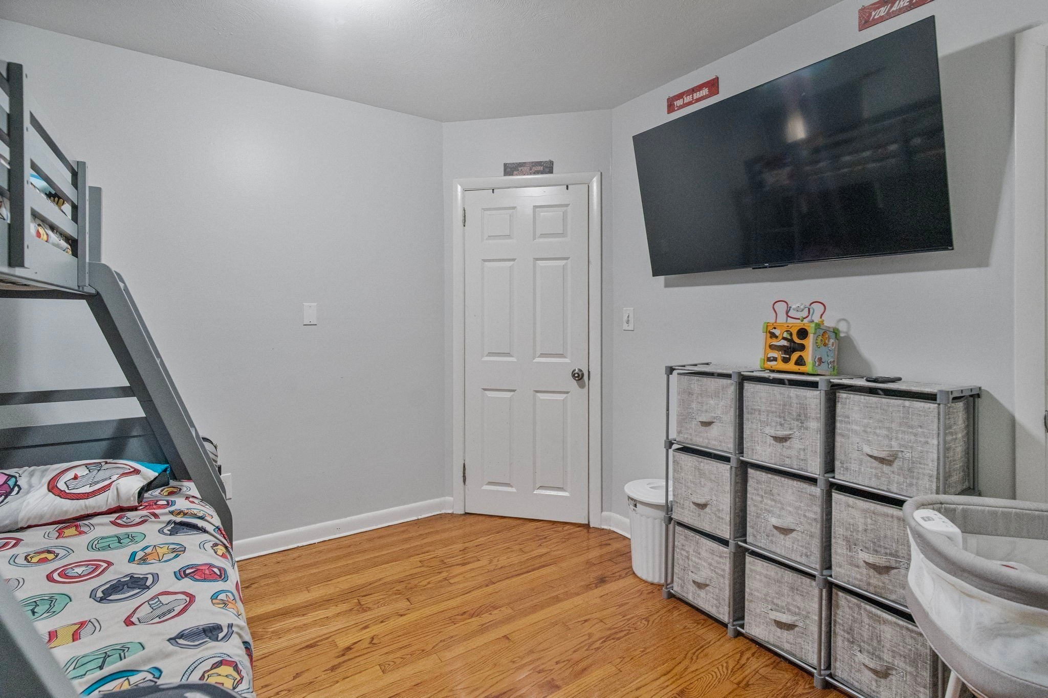 281 Newton Rd, Springfield, MA, 281 Newton Rd, Springfield, MA Photo #29