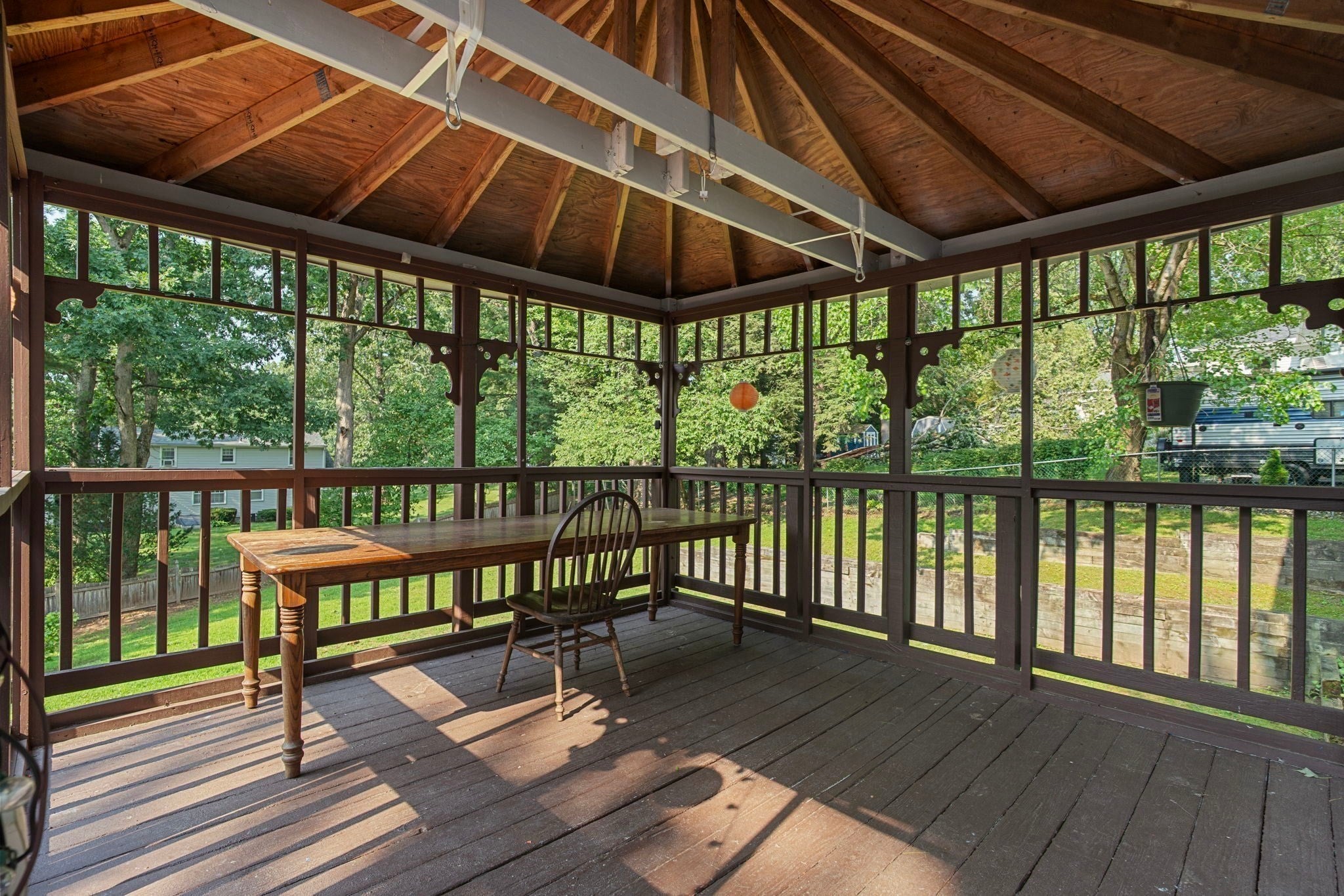 281 Newton Rd, Springfield, MA, 281 Newton Rd, Springfield, MA Photo #20