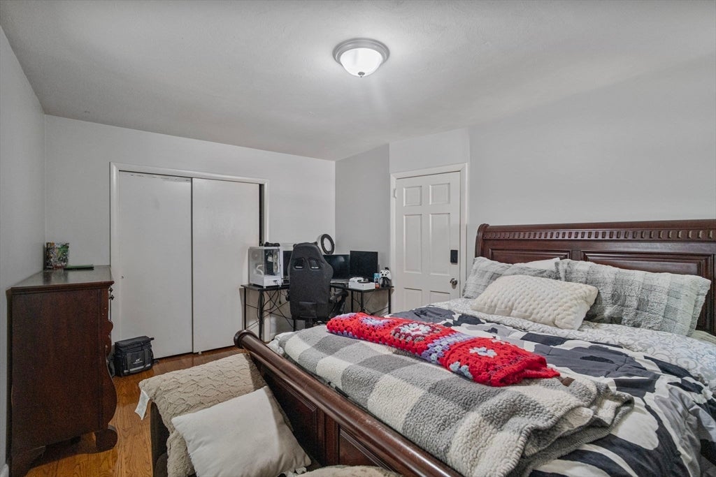 281 Newton Rd, Springfield, MA, 281 Newton Rd, Springfield, MA Photo #27