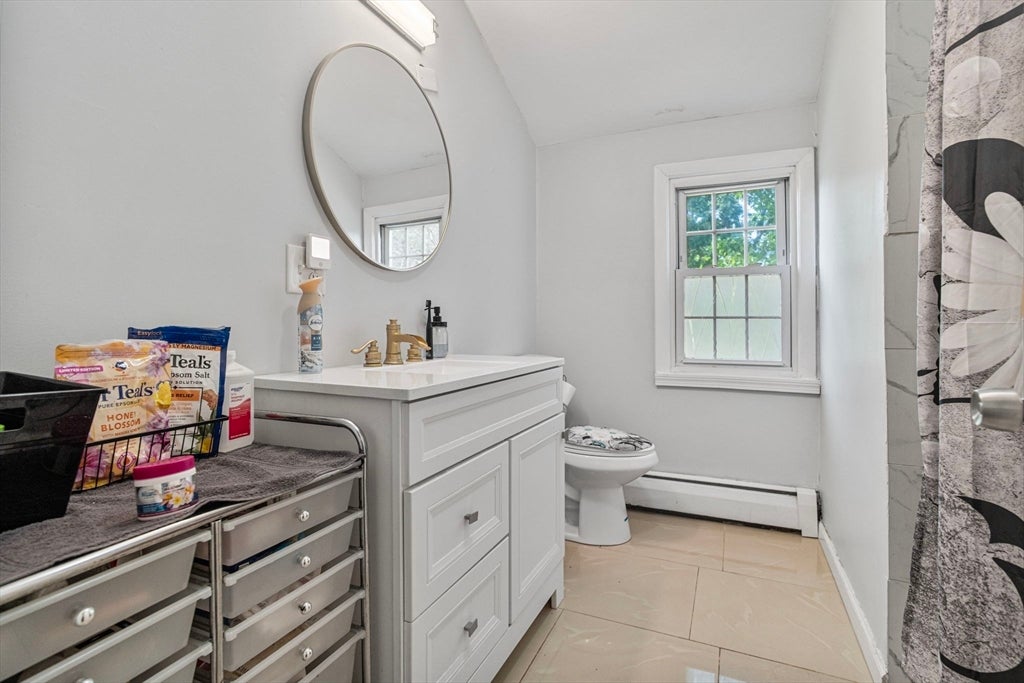 281 Newton Rd, Springfield, MA, 281 Newton Rd, Springfield, MA Photo #30