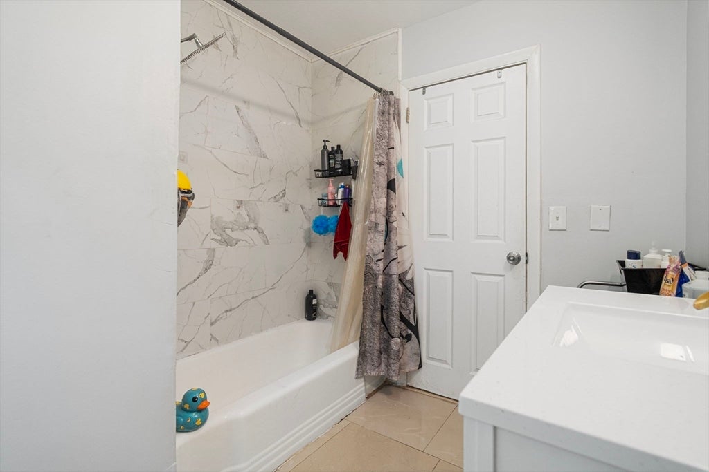 281 Newton Rd, Springfield, MA, 281 Newton Rd, Springfield, MA Photo #31
