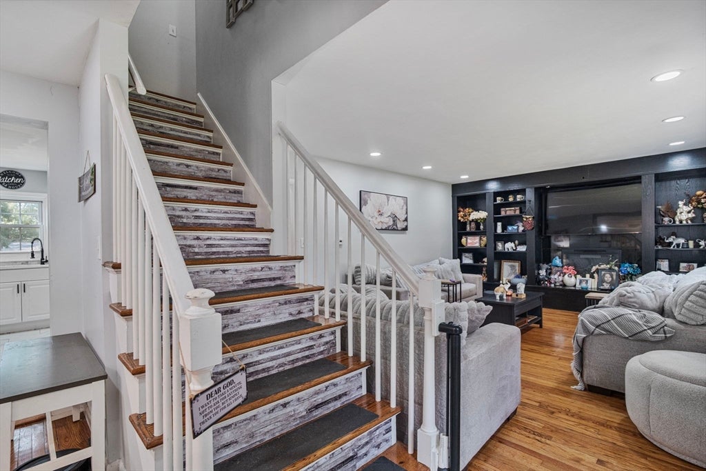 281 Newton Rd, Springfield, MA, 281 Newton Rd, Springfield, MA Photo #18