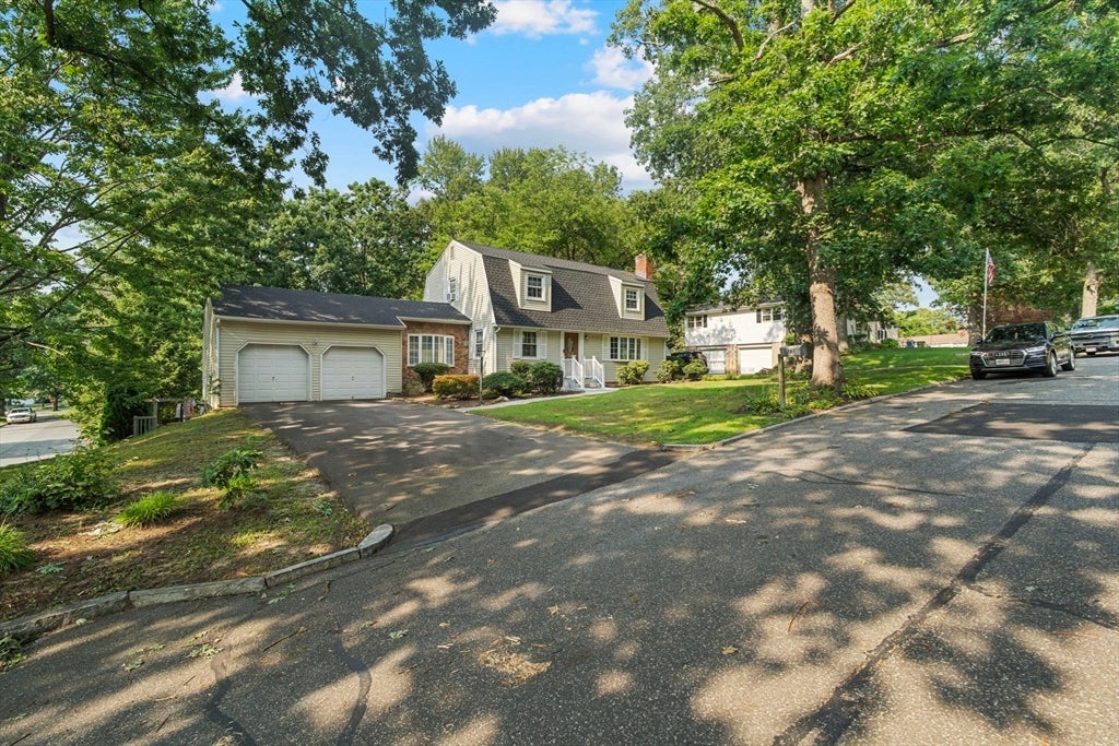 281 Newton Rd, Springfield, MA, 281 Newton Rd, Springfield, MA Photo #35