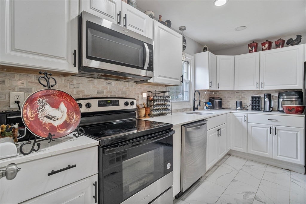 281 Newton Rd, Springfield, MA, 281 Newton Rd, Springfield, MA Photo #13