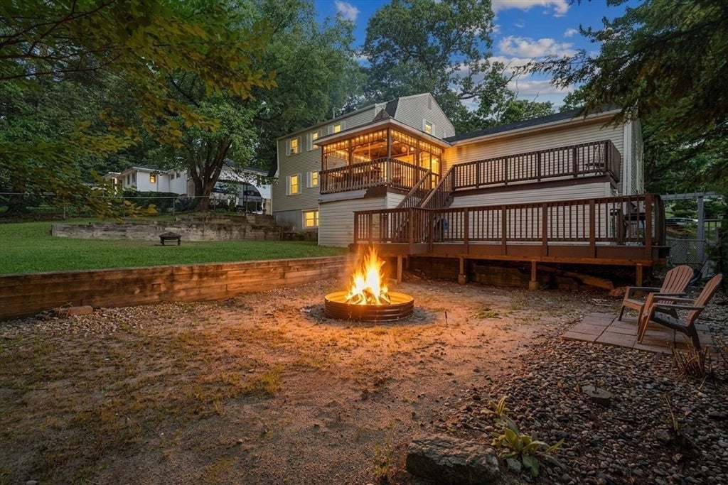 281 Newton Rd, Springfield, MA, 281 Newton Rd, Springfield, MA Photo #41