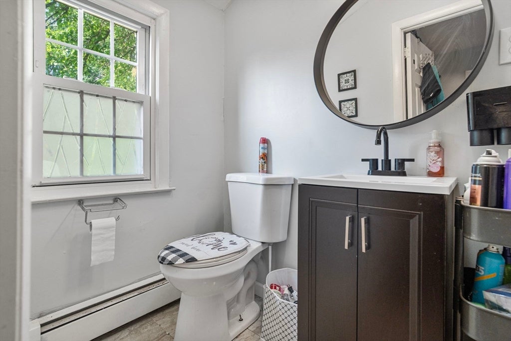 281 Newton Rd, Springfield, MA, 281 Newton Rd, Springfield, MA Photo #34