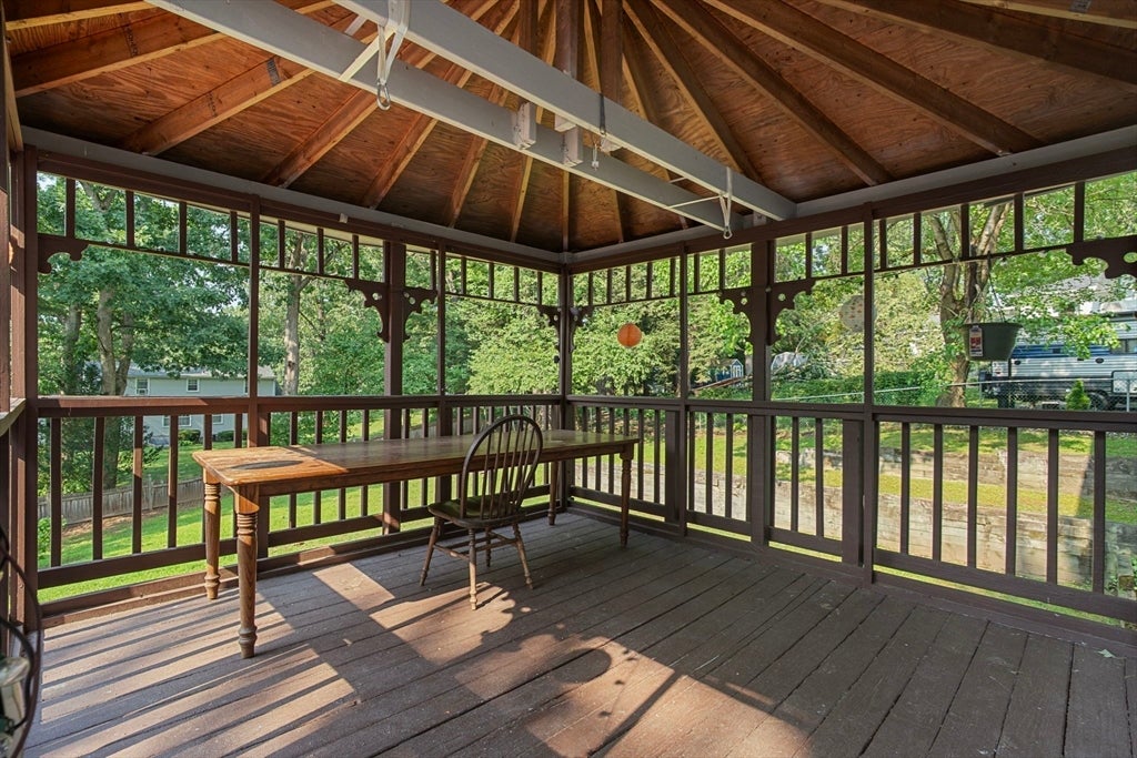 281 Newton Rd, Springfield, MA, 281 Newton Rd, Springfield, MA Photo #20
