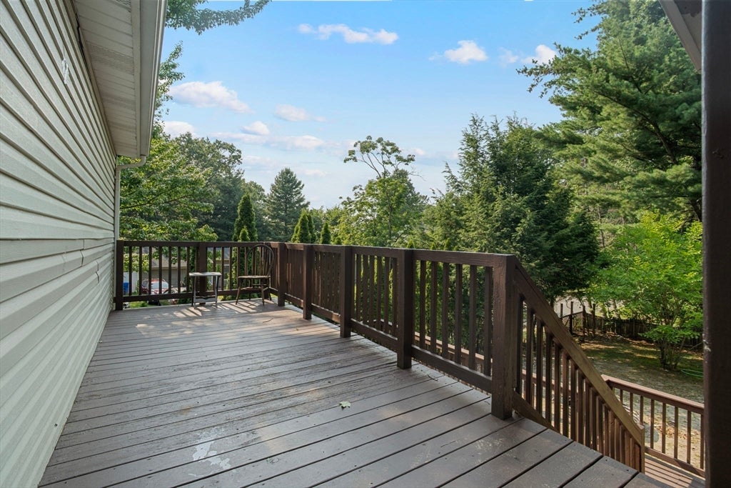 281 Newton Rd, Springfield, MA, 281 Newton Rd, Springfield, MA Photo #22