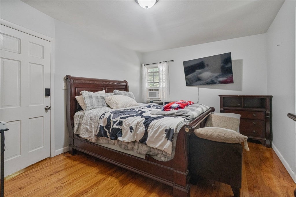 281 Newton Rd, Springfield, MA, 281 Newton Rd, Springfield, MA Photo #26
