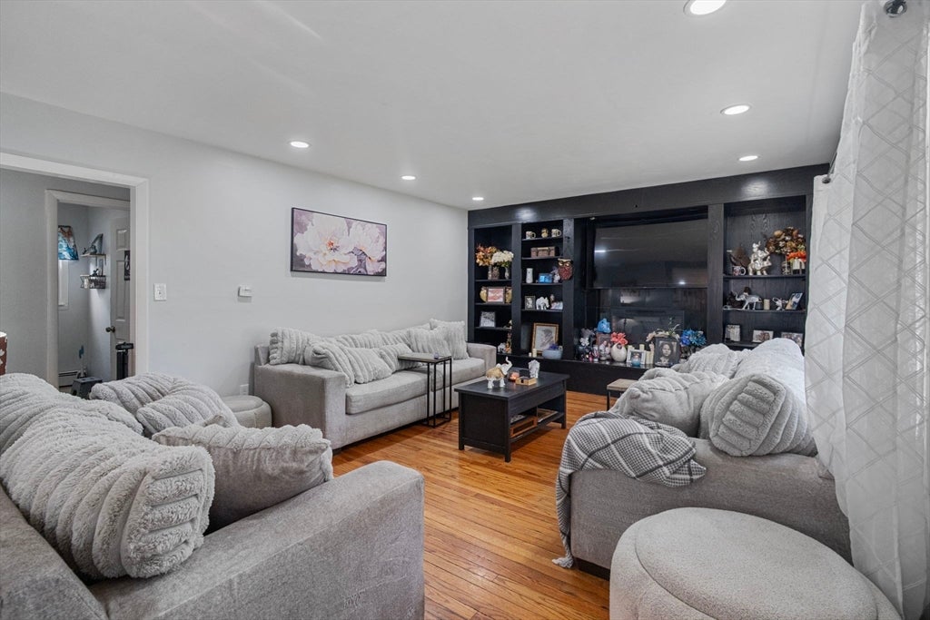 281 Newton Rd, Springfield, MA, 281 Newton Rd, Springfield, MA Photo #7