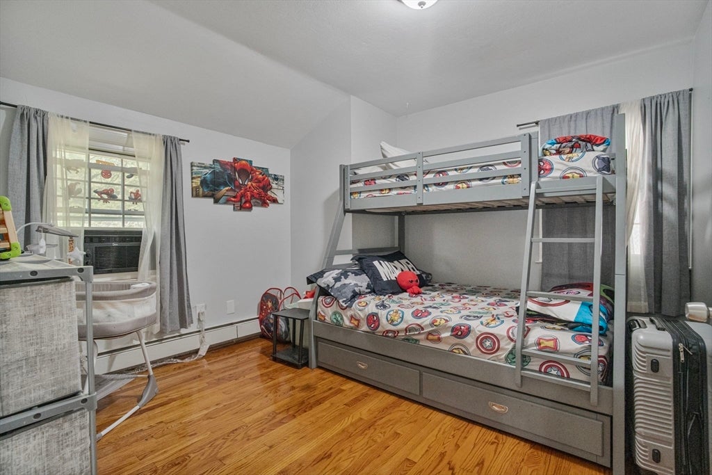 281 Newton Rd, Springfield, MA, 281 Newton Rd, Springfield, MA Photo #28